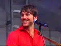 Zach Ashton Live In Brazil