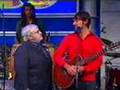 Assistir ao v�deo