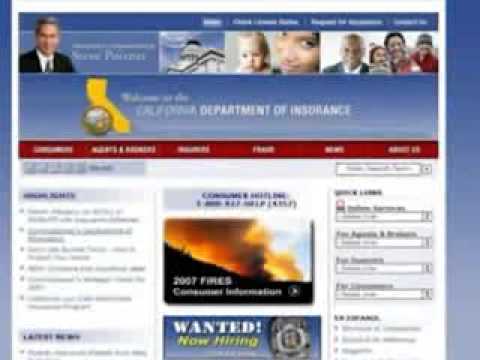 Best Car Insurance Companies With the Best Rates