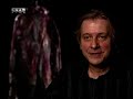józsef és a színes szélesvásznú álomkabát