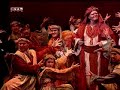 józsef és a színes szélesvásznú álomkabát