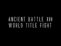 auth phouthong v thanan robocop chai   ancient battle xii   rnd 1