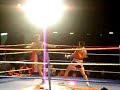 auth phouthong v thanan robocop chai   ancient battle xii   rnd 1