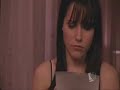 Brucas - Crawling Back to You