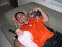 Happy Father\