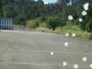 Session cabrage 2