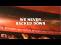Pittsburgh Steelers 2011/12 Year-End | Terminator 2: Judgment Day Movie Trailer