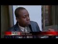 Sentencing for Christian Missionary Douglas Perlitz ...