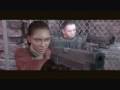 Condemmed 2 - Bloodshot