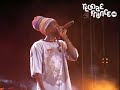 Midnite-live jah sound (2005) saint croix roots p�rt2 wmv