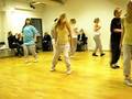 videos de litt av flying solo.MOV