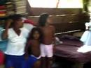 UNICEF-The-right-to-