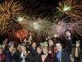 Sydney New Years Eve - The Best NYE Party In the World