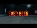 Inferno eSports CSS Movie: Have you ever been to the hell?