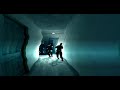 intensified-css-movie-by-nx.html