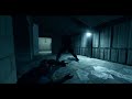 Inferno eSports CSS Movie: Have you ever been to the hell?