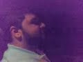 Bhen Chod - Covered by Usama Tariq