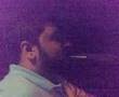 Bhen Chod - Covered by Usama Tariq