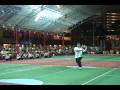 videos de Chi Meng Bing Qi - Singapore Hong Quan