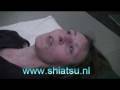 videos de Shiatsu live part-1- First year students interview at N.S.K.S.