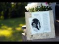 The Godfather's Family Wedding Album - Non ci Lasceremo Mai (In Italian)