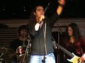EYYAM - Dostlar - LIVE EYYAM - Dostlar - LIVE