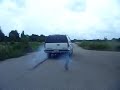 See video
