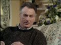 Accountable local government - Yes, Prime Minister - BBC comedy
