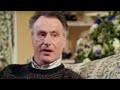 Accountable local government - Yes, Prime Minister - BBC comedy