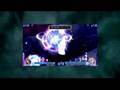 Final fantasy dissidia all caracters