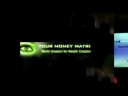 Joshua D Knight - Facilitator - Promo Remix! Joshua D Knight - Facilitator - Promo Remix!