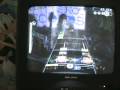 videos de Master Exploder (Rock Band 2 Expert Guitar GS 99% 181k 10y old)