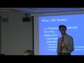 ??????? ?Economics 3501:??????????Intermediate Microeconomic Analysis? ??????? ?Economics 3501:??????????Intermediate Microeconomic Analysis?