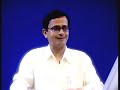 Mod-01Lec-05 Lecture-05-Principles of Polymer Synthesis