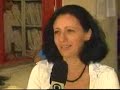 CICS - CENTROS DE INTEGRAÇÃO DA CIDADÂNIA