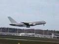 A380-touch-and-go