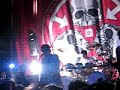 30 Seconds to Mars--the Story