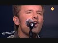 Chris Tomlin - Indescribable (EO jongerendag 2007)
