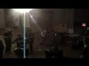 Sweaty Palms Live by Riot