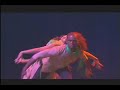 San Tropez Aguanile - Montreal Salsa Convention 2008