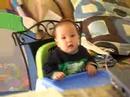 Davien - 7 months