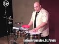 In this lesson, respected New York City producer and musician Pablo 
