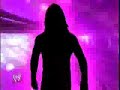 y2j titantron y2j titantron