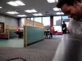 The Funniest Shit You\ The Funniest Shit You\