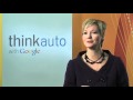 Data Drives Decisions