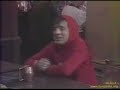Chapolin sem mamadeira