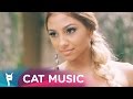 Negra Linda (Official Video)