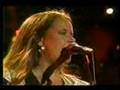 Tracy Nelson - Lovey Dovey