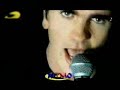 JUANES - PODEMOS HACERNOS DANO