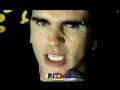 JUANES - PODEMOS HACERNOS DANO